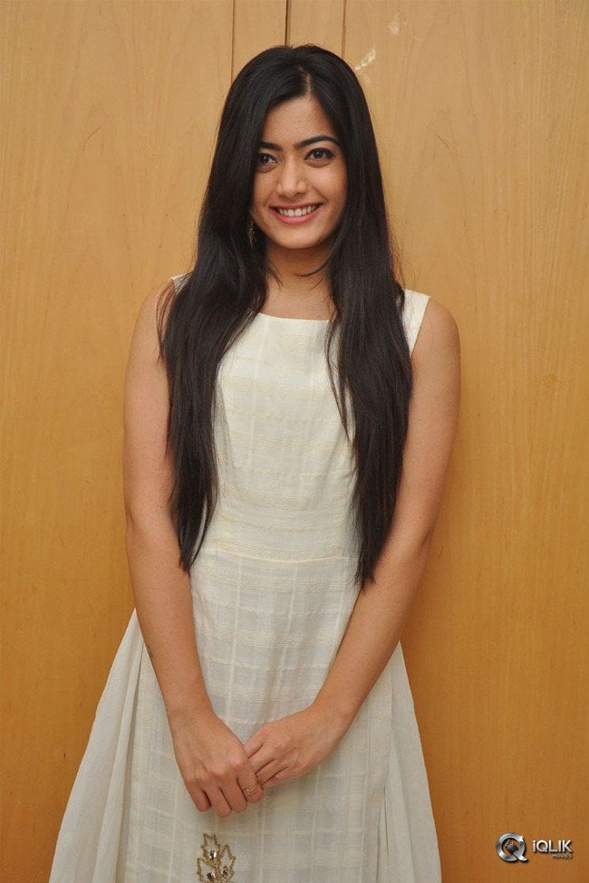 Rashmika-Mandhana-New-Stills